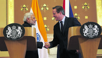 Modi-in-uk Modi-in-uk