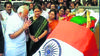 Modi Jaya