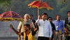 Modi Jinping gujarat 3