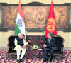 Modi Kyrgyz