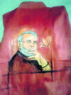 modi-navaratri