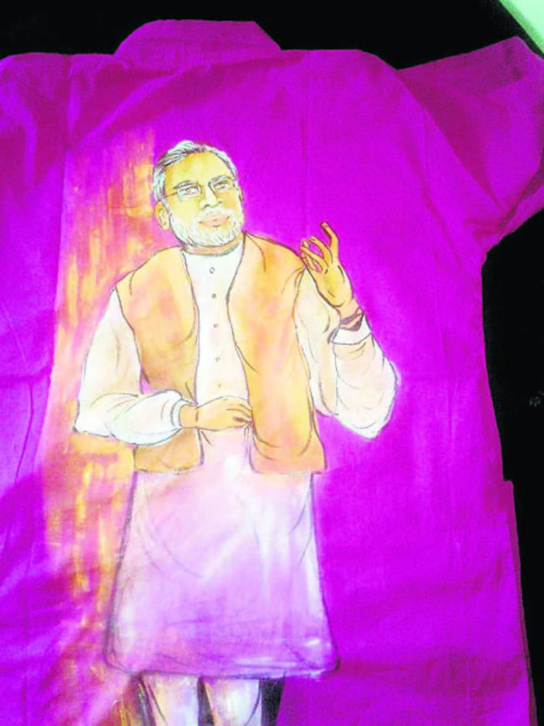 modi-navaratri1