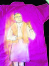 modi-navaratri1