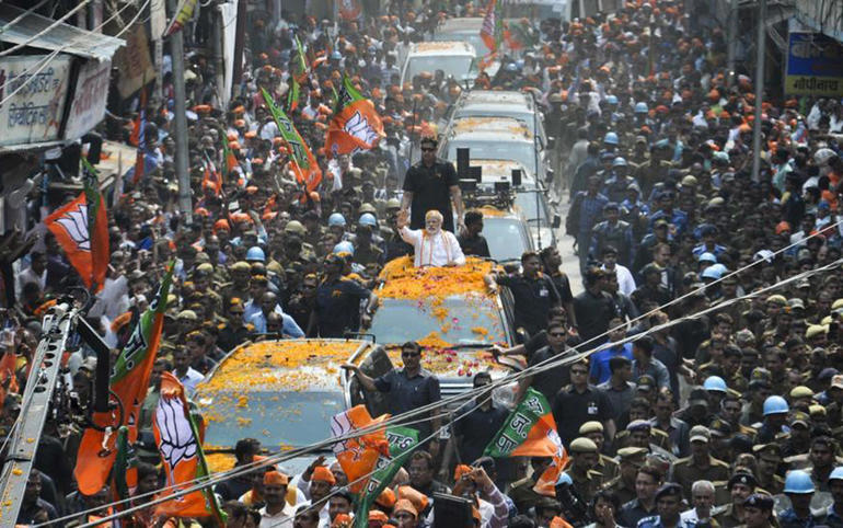 MODI-RALLY-PTI-2