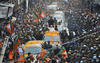 MODI-RALLY-PTI-2