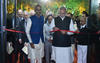 Modi Science City