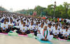 Modi yog 2