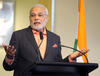 Modi