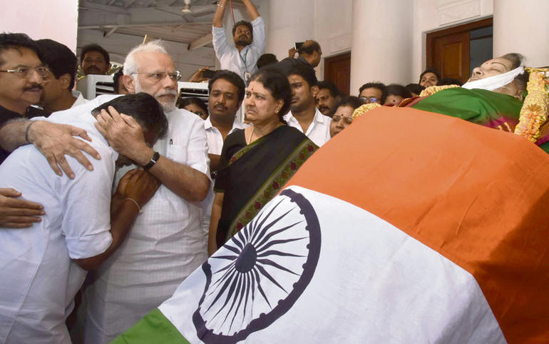 Modi
