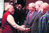 Modi
