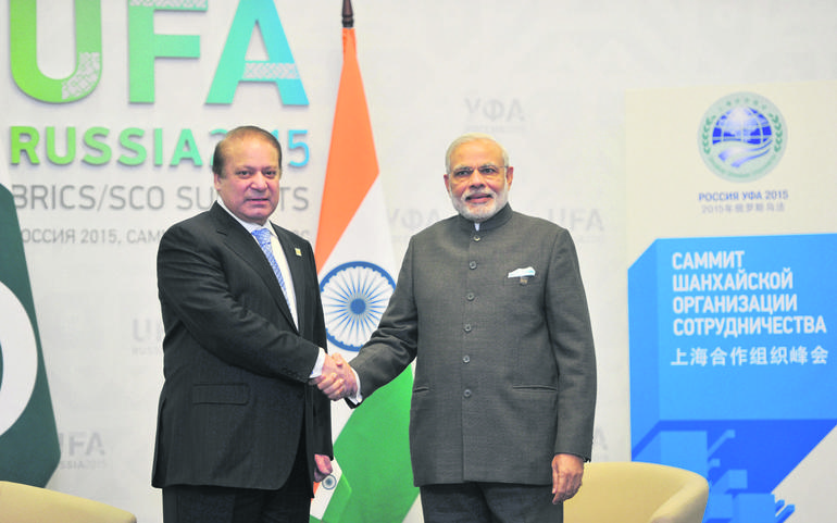 Modi