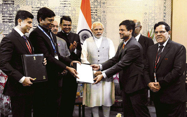 Modi