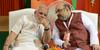 Modi_Amit