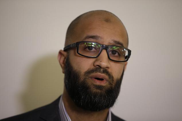 Mohammed Emwazi-1