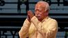 mohan bhagwat
