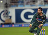 Mohd. Hafeez