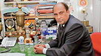 Mohd. Shaeed. copy