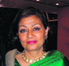Mohini Noon
