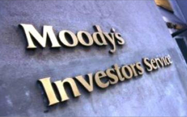 Moody's Investors Service