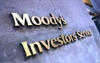 Moody's Investors Service