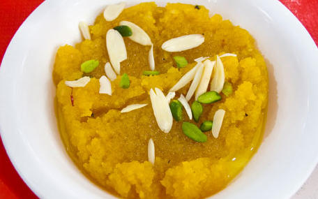 moong-dal-halwa