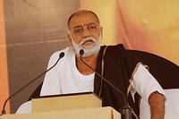 morari bapu morari bapu