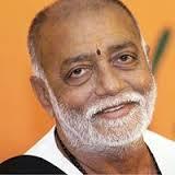 moraribapu