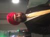 MP Singh