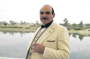 Mr Jack