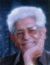 Mr.Kotecha