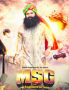 MSG
