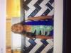 Mugdha_photo