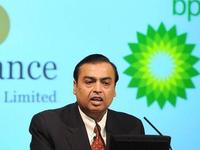 mukesh ambani mukesh ambani