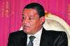 Mulatu