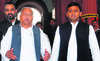 Mulayam