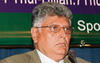 Muljibhai Pindolia