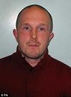 Murder-Miles Donnelly, 34,  aka Miles Ryan
