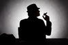 Murder Mystery
