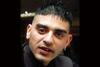 Murdered-takeaway-driver-Yasar-Abbas