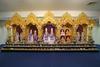 Murti_Darshan__Preston_Mandir_Mahotsav_1a