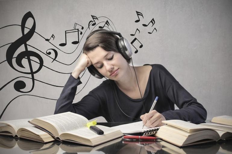 Music