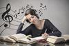 Music