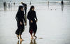 muslim women