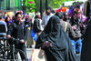 Muslims in UK