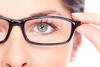 myopia
