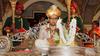 Mysore king yaduveer 2