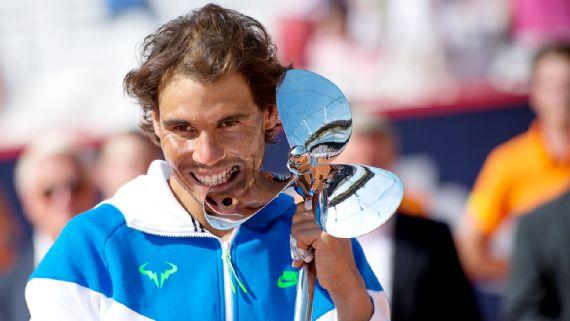 Nadal