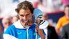 Nadal
