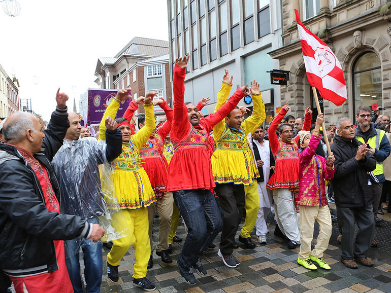 Nagar_Yatra__Preston_Mandir_Mahotsav_6