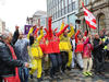 Nagar_Yatra__Preston_Mandir_Mahotsav_6